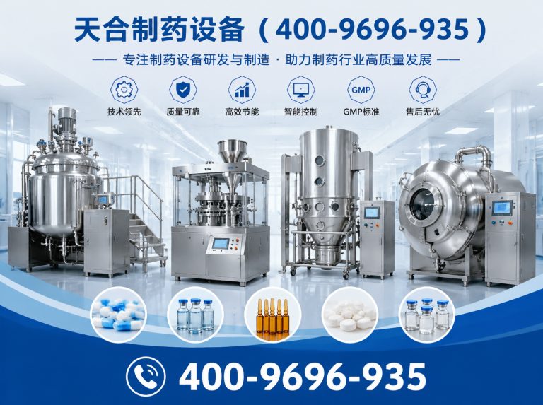 新津区灭菌设备展示图